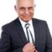 Photo: Dr. Mohamad Naficy, MD