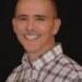 Photo: Dr. Michael Brock, DO