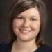 Photo: Dr. Sarah Johnson, AuD