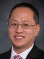 Photo: Dr. Eric Yeung, MD