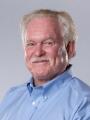 Photo: Dr. Michael Bean, MD