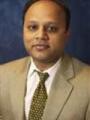 Photo: Dr. Vijayrama Poreddy, MD