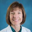 Photo: Romana Petrovich, APRN