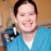 Photo: Dr. Brianne Crofts, MD
