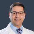 Photo: Dr. Sherief Shawki, MD