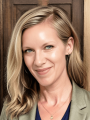Photo: Jessica Sabrowsky, DNP