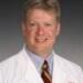 Photo: Dr. John Parker, MD