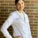 Photo: Dr. Aatifa Khan, DDS