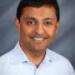 Photo: Dr. Saman Kannangara, MD