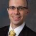 Photo: Dr. Edward McCoul, MD