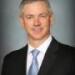 Photo: Dr. Randall Marx, MD