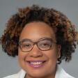 Photo: Dr. Jo Reed, MD