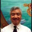 Photo: Dr. Jeffrey Tanaka, MD