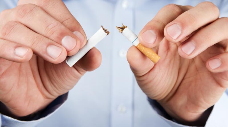 dangers of smoking cigarettes Pictures Better Than Words For Scaring Smokers off Cigarettes dangers of smoking cigarettes Pictures Better Than Words For Scaring Smokers off Cigarettes