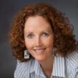 Photo: Holly Boehm, CNM