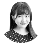 Ying-Chiao Chen, LMHC