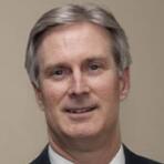 Dr. Nicholas Tanner, DPM