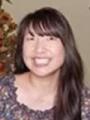 Photo: Dr. Esther Oh-Beck, MD