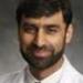Photo: Dr. Arsalan Shahzad, MD