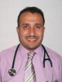 Photo: Dr. Ala Shuker, MD