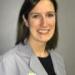 Photo: Elizabeth Drumm, FNP-C