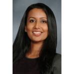 Dr. Chiti Parikh, MD
