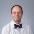 Photo: Dr. David Axline, MD