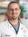 Photo: Dr. Gabe Soto, MD