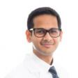 Photo: Dr. Apurva Shah, MD