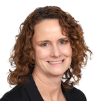 Dr. Allison Steinmetz, MD