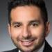 Photo: Dr. Asif Lakhani, MD