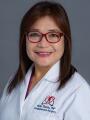 Melie Tiburcio, FNP
