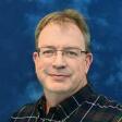 Photo: Dr. David Sanford, MD