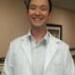 Photo: Anthony Fyffe, RN