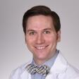 Photo: Dr. Morgan McBee, MD