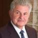 Photo: Dr. Cristo Papasakelariou, MD