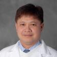 Photo: Dr. Arnel Clarin, MD