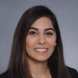 Photo: Dr. Ayesha Malik, MD
