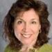 Photo: Dr. Marie Nakata, MD