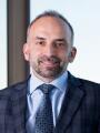 Photo: Dr. Philip Theodosopoulos, MD