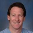 Photo: Dr. Fredric Chussid, DPM