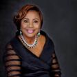Photo: Ese Ogbetuo, PMHNP