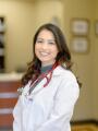Photo: Dr. Jennifer Bhavsar, MD