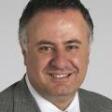 Photo: Dr. Imad Najm, MD