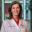Photo: Allyson Legacy, APRN