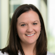Photo: Dr. Raven Cooksey, MD