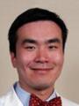 Photo: Dr. Simon Oh, MD