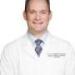 Photo: Dr. Russell Warren, MD