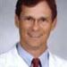 Photo: Dr. Steven Littlewood, MD