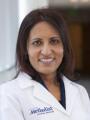 Photo: Dr. Usha Aryal, MD